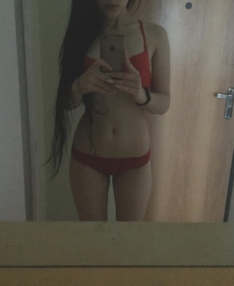 Анкета проститутки Евгения - город Котляревская, 22 года, №14519