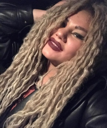 Анкета проститутки Карина - город Котляревская, 25 лет, №4183