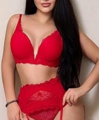 Анкета проститутки София - город Котляревская, 27 лет, №7346