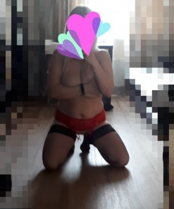 Анкета проститутки Ира - город Котляревская, 35 лет, №8914